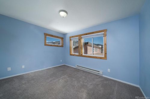 315 Chipmunk Cir, Silverthorne CO 80498-9205 exterior