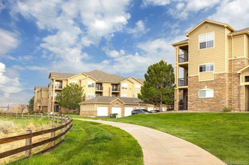 17443 Nature Walk Trl, Parker CO 80134-5271 exterior