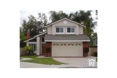 46 Pleasonton, Irvine, CA 92620-3718