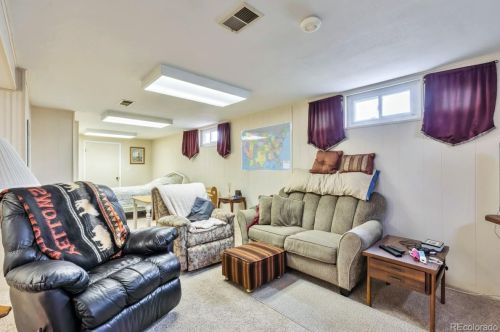 1210 Amherst Ave, Englewood CO 80113-1753 exterior