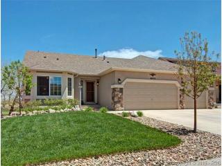 9975 Kings Canyon Dr, Amo, CO 80831-4111