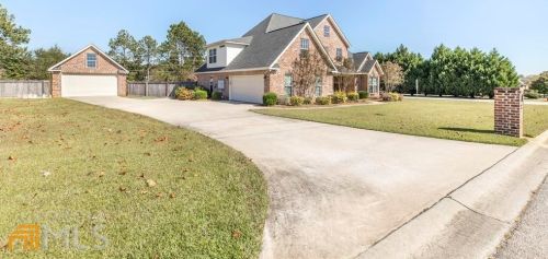630 Trails End Cir, Bonaire, GA 31005-3588