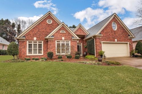2202 Shenley Park Ln, Duluth, GA 30097-4965