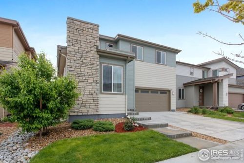 10760 Waco St, Denver, CO 80022