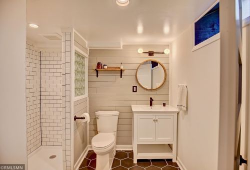 762 Hoyt Ave, Saint Paul MN  55106-1009 exterior