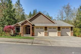1005 Kenoyer Dr, Bellingham, WA 98229-2372