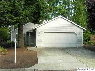545 Mill Stream Woods, Stayton, OR 97383-2000