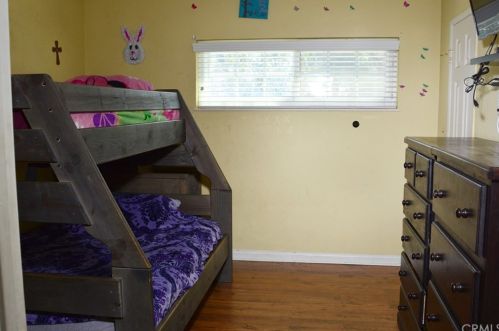 2942 Avalon St, Riverside CA  92509-2015 exterior