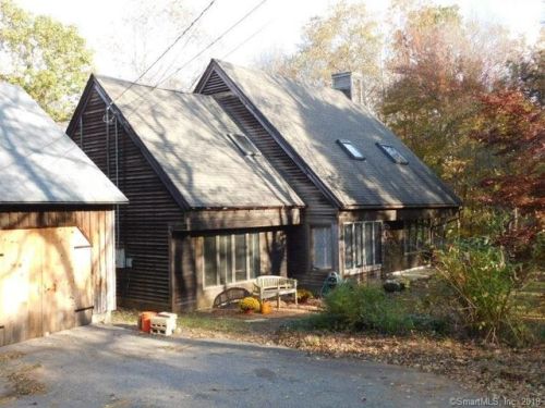 104 Hartford Rd, Colchester, CT 06420-3841