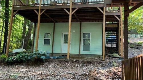 78 View Point Pl, Lavonia, GA 30553-3039