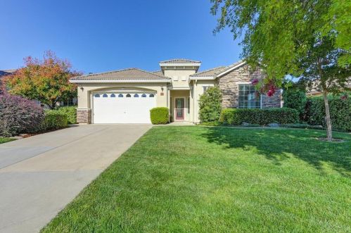 106 Slate Ridge Ct, Folsom, CA 95762-5007