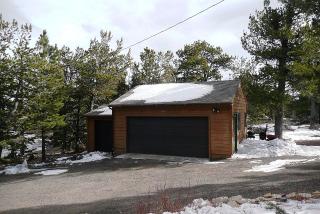 33189 Janelle Cir, Lakewood, CO 80403