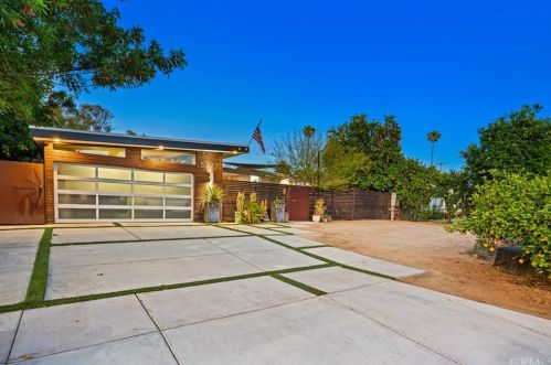 5177 Carlingford Ave, Riverside, CA 92504-1309