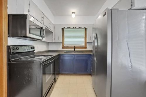 1680 Flintwood Dr, Atlanta GA  30316-4128 exterior