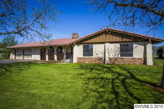 4053 39th Ave, Albany, OR 97322-7607