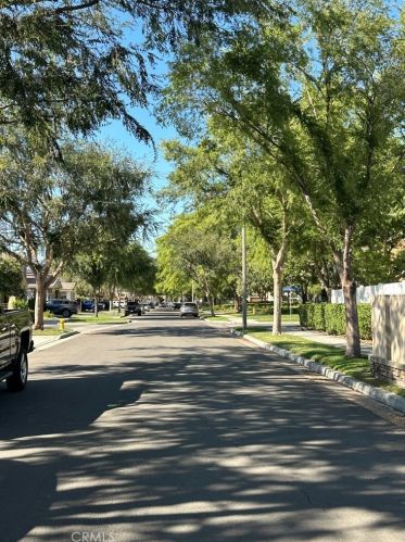 11048 Veach St, Loma Linda, CA 92354-6528