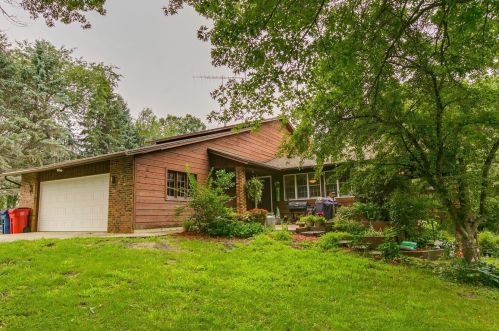 50205 287th Ave, Potsdam, MN 55932-5253