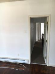 1530 Dover St, Philadelphia PA  19146-4431 exterior