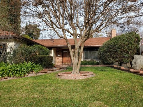 8133 Donnawood Way, Citrus Heights, CA 95662-2909