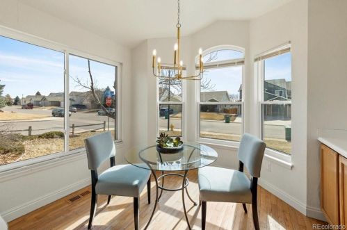 19899 Tufts Dr, Aurora CO  80015-3478 exterior