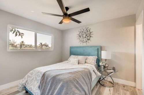 24 Palomar St, Chula Vista CA  91911-3533 exterior