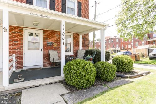 1100 Ranck Mill Rd, Lancaster, PA 17602-2522
