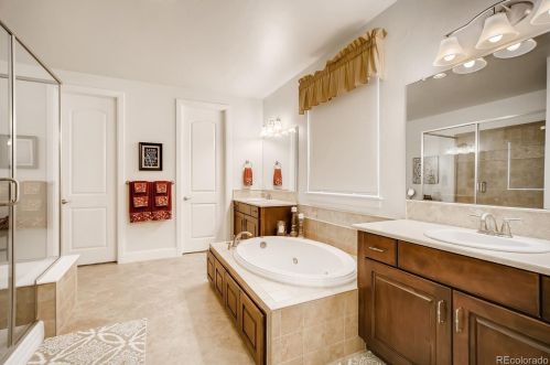 14600 Melco Ave, Parker CO 80134-4439 exterior