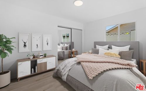 316 Shields Dr, Anaheim CA exterior