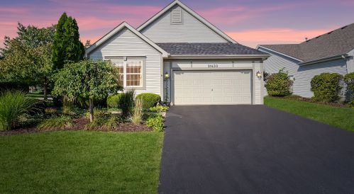 21430 Sycamore Ct, Plainfield, IL 60544-6459