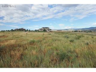 3209 Mallard Creek Rd, Longmont, CO