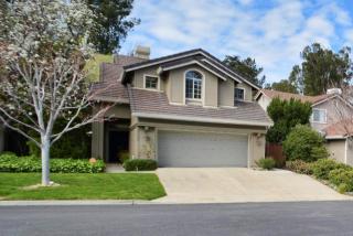 21088 Country Park Rd, Salinas, CA 93908-1405