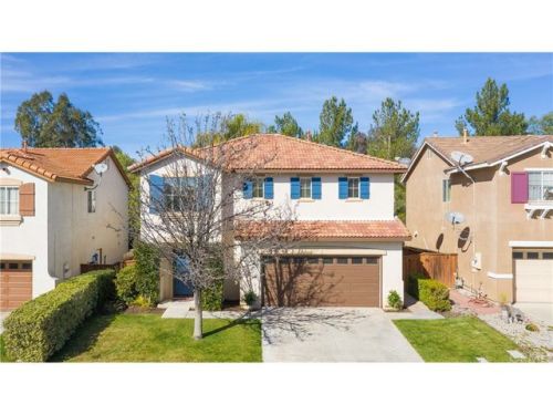 30082 Laurel Creek Dr, Temecula, CA 92591-3617