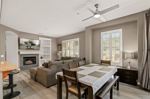 855 Almond Rd, San Marcos, CA 92078-5380
