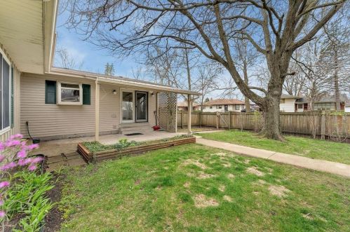 2019 38 St, Hammond IN 46322-1849 exterior