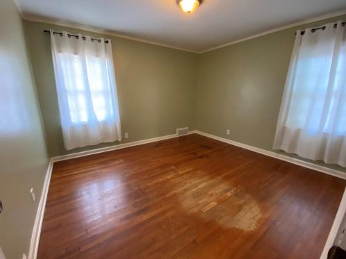 801 Berne St, Atlanta GA  30316-1803 exterior