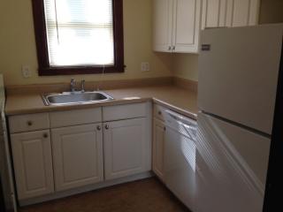 5550 Ashbourne Rd, Baltimore MD  21227-2814 exterior