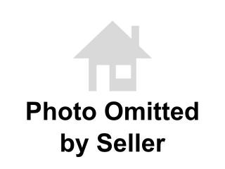 1535 211th Ave, Damascus, OR 97030