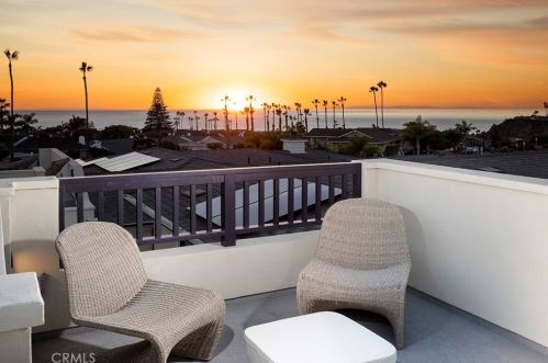 206 Via Socorro, San Clemente, CA 92672-3714