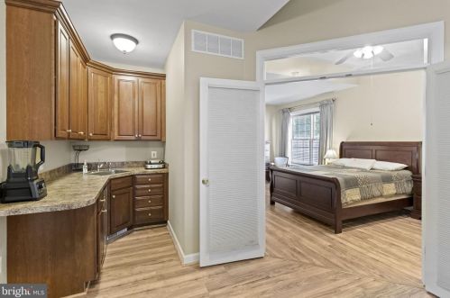 13815 Notley Rd, Silver Spring MD 20904-5971 exterior