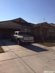 364 Ellison Pl, Merced, CA 95348-8508