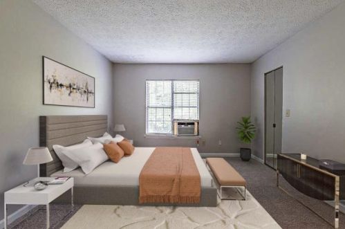 354 Oak Harbor Ct, Marietta, GA 30066-6100