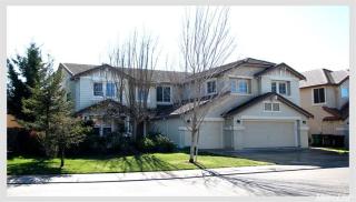 3408 Lovatti Ct, Modesto, CA 95355-7837
