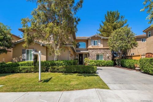 2421 Crooked Trail Rd, Chula Vista, CA 91914-4143