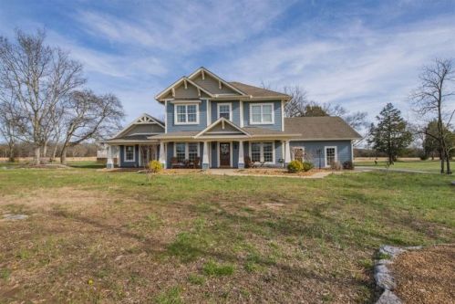 7523 Delbridge Rd, Murfreesboro, TN 37127-8112