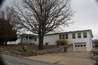 422 Sundown Ln, Forsyth, MO 65653-5280