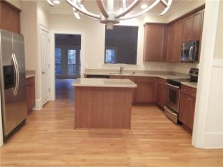 2676 Colgan Ct, Atlanta GA  30317-2950 exterior