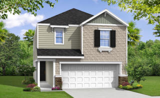155 Dream St, Summerville, SC 29483-5592