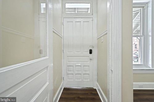 811 Linden Ave, York, PA 17404-3321