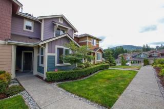 9312 Merritt Ave, Snoqualmie, WA 98065-5018