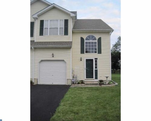 49 Fawn Ct, Lumberton Township, NJ 08048-4291